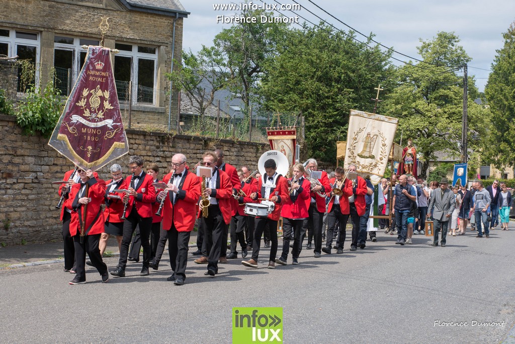 //media/jw_sigpro/users/0000001510/procession Saint Donat/Procession de Saint Donat-11